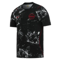 Camiseta Selección Canadá Mundial 2026 | Visitante