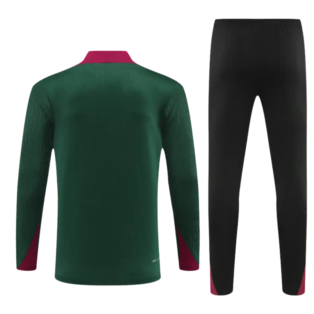 Chándal Paris Saint-Germain Football Club x PSG | Basic