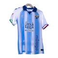 Camiseta Málaga Club de Fútbol 2026/27 | Local