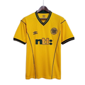 Camiseta Retro Celtic Football Club 2000/01