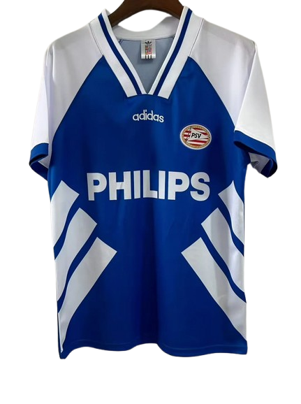 Camiseta Retro PSV Eindhoven 1994/95