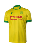 Camiseta Football Club de Nantes 2025/26