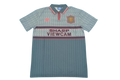 Camiseta Retro Manchester United 1995/96