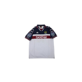 Camiseta Retro ACF Fiorentina 1997/98
