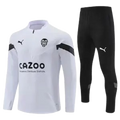 Chándal Valencia Club de Fútbol | Local