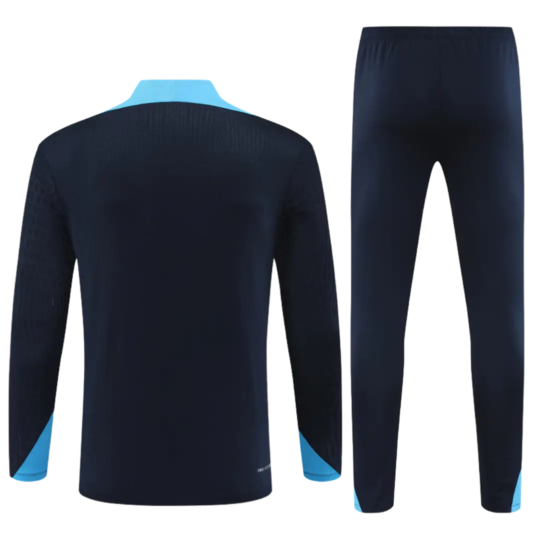 Chándal Chelsea Football Club | Azul Marino