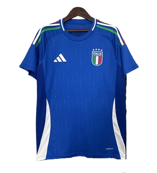 Camiseta Selección Italia Eurocopa 2024