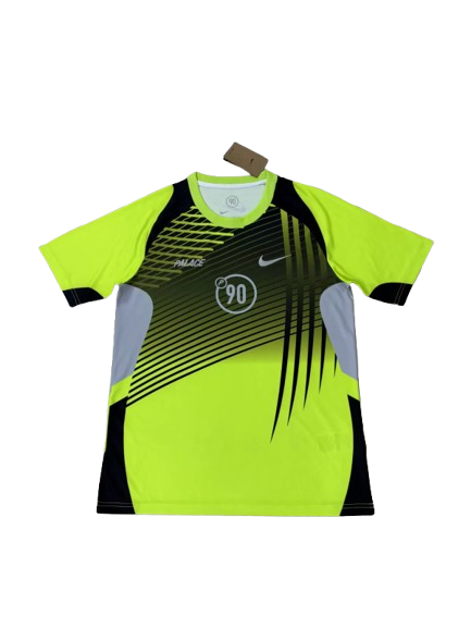 Camiseta Total 90 | Urban