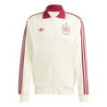 Chaqueta Selección España Mundial 2026 | Visitante