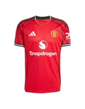 Camiseta Manchester United 2026/27