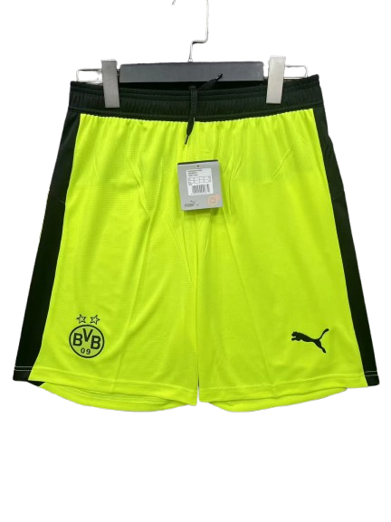 Short Borussia Dortmund | Local