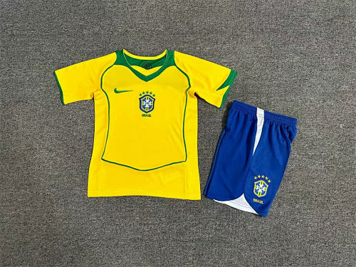 04 Local Infantil Brasil