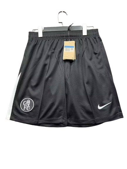 Short Chelsea Football Club | Away