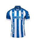 Camiseta Deportivo Alavés 2026/27