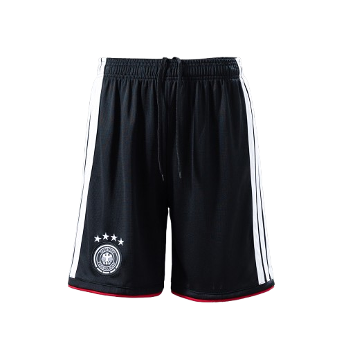 Short Selección Alemania | Mundial 2026