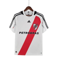 Camiseta Retro Club Atlético River Plate 2009/10