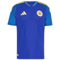 Camiseta Selección Curazao Mundial 2026 | Local