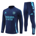 Chándal Arsenal Football Club | Marino Basic