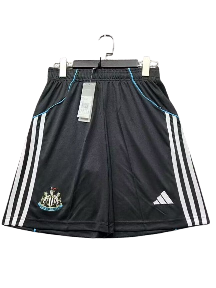 Short Newcastle United | Local