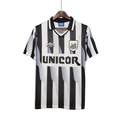 Camiseta Retro Santos Futebol Clube 1998/99