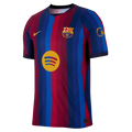 Camiseta FC Barcelona 2026/27 | Local