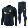 Chándal FC Barcelona | Marino Style