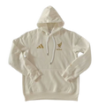 Hoodie Selección México | Urban Style
