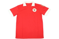 Camiseta Retro Sport Lisboa e Benfica 1961/62