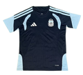 Camiseta Pre-Match | Selección Argentina 2025/26 Visitante