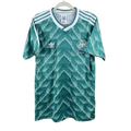 Camiseta Retro Selección Alemania 1990