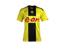 Camiseta Retro Borussia Dortmund 2005/06