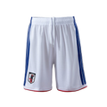 Short Selección Japón | Mundial 2026