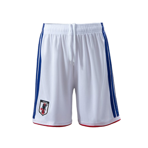 Short Selección Japón | Mundial 2026