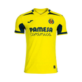 Camiseta Villareal CF 2026/27