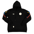 Hoodie Selección Colombia | Negro