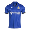 Camiseta Getafe FC 2026/27