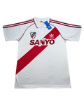 Camiseta Retro River Plate 1992/94
