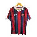 Camiseta FC Barcelona 125º ANIVERSARIO