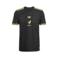 Camiseta Selección de fútbol de México 2025/26