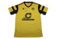 Camiseta Retro Borussia Dortmund 1990/91