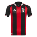 Camiseta Club Atlético River Plate 2025/26