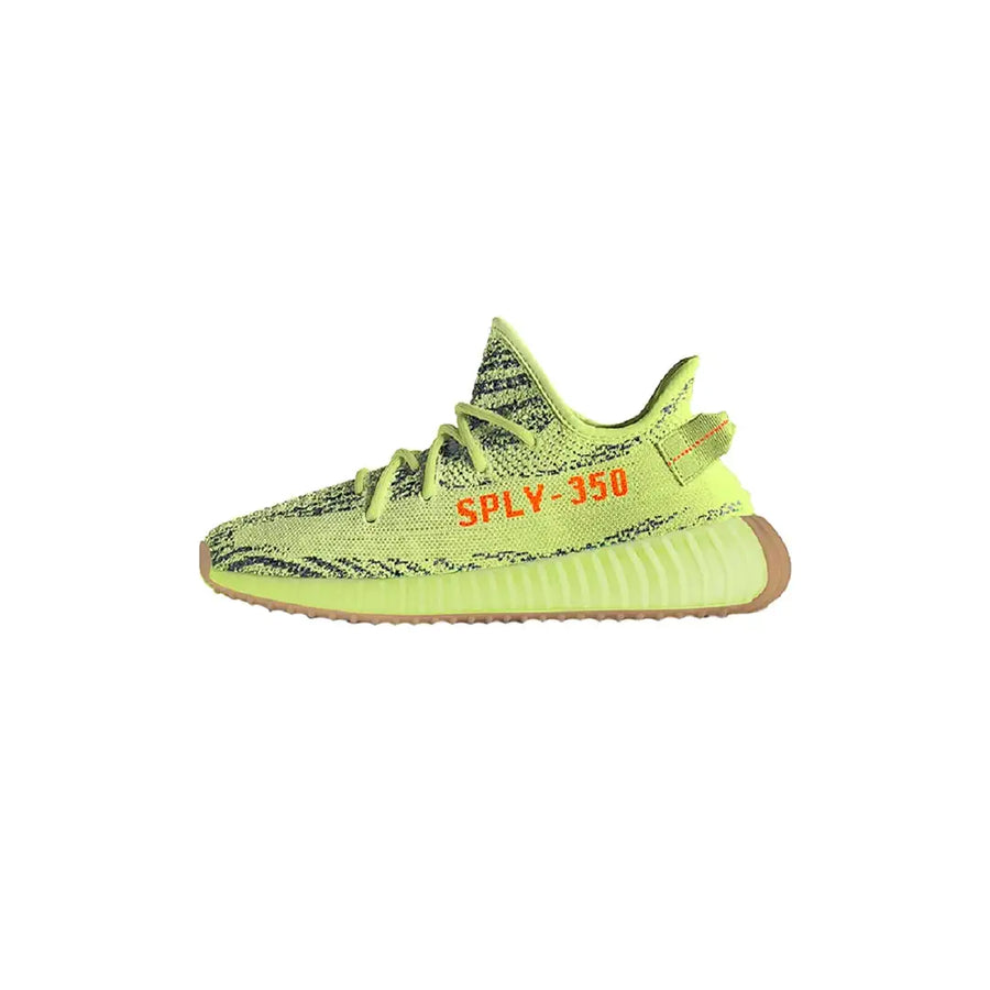 Adidas Yezzy 'V2 Boost 350'