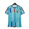 Camiseta Retro FC Barcelona 1996/97