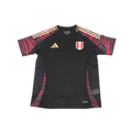 Camiseta Selección Peru – Copa América 2024 | Visitante