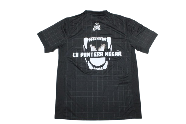 Camiseta Tottenham Hotspur Football Club x Myke Towers 2025/26