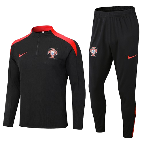 Chándal Selección Portugal