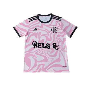 Flamengo x Rels B