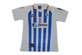 Camiseta Retro Real Club Recreativo de Huelva 2002/03