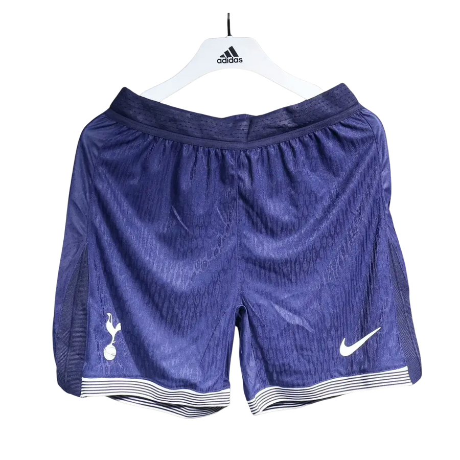 Short Tottenham Spurs | Player Versión
