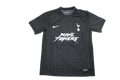 Camiseta Tottenham Hotspur Football Club x Myke Towers 2025/26